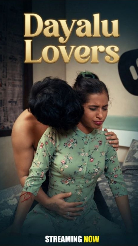 Dayalu Lovers